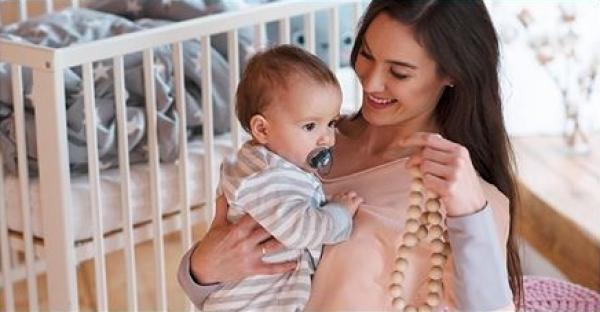 Bezpłatne spotkanie z fizjoterapeutą