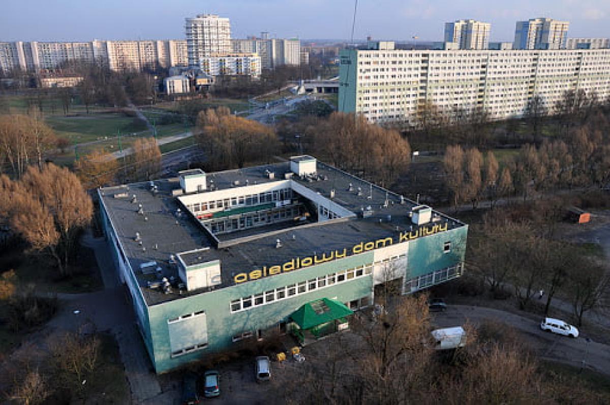 Bezpłatne ćwiczenia dna miednicy