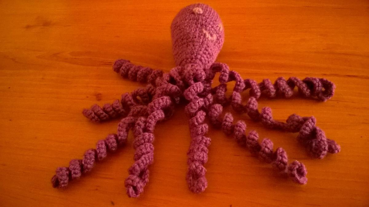 Ostatnie ćwiczenia z niespodzianką!