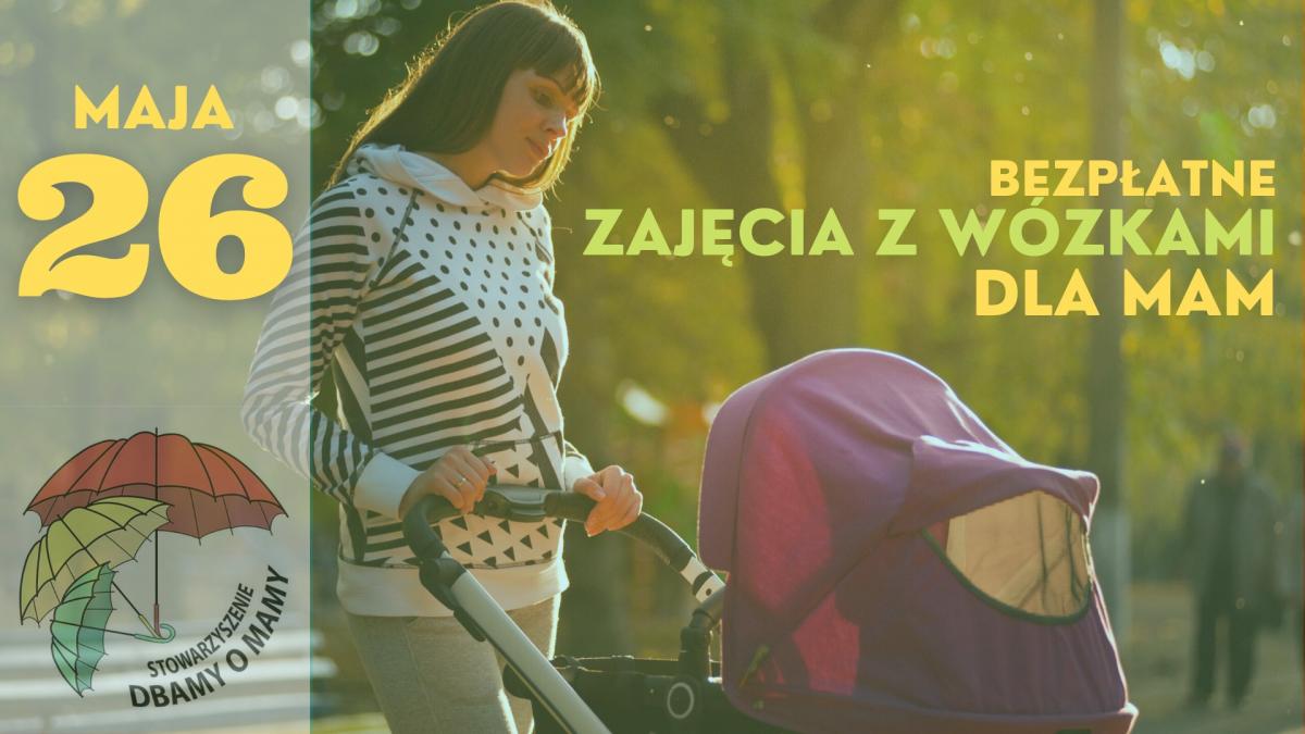 Nowa członkini, nowe działania